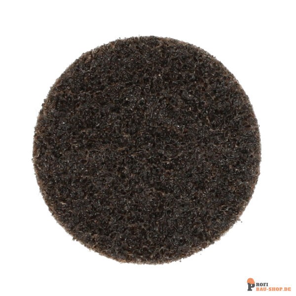 nortonschleifmittel/NORTON_schleifmittel_66623378359 Surface Blending Discs with attachment Rapid Prep Regular Flex-50.8x0.00 CRS_139561